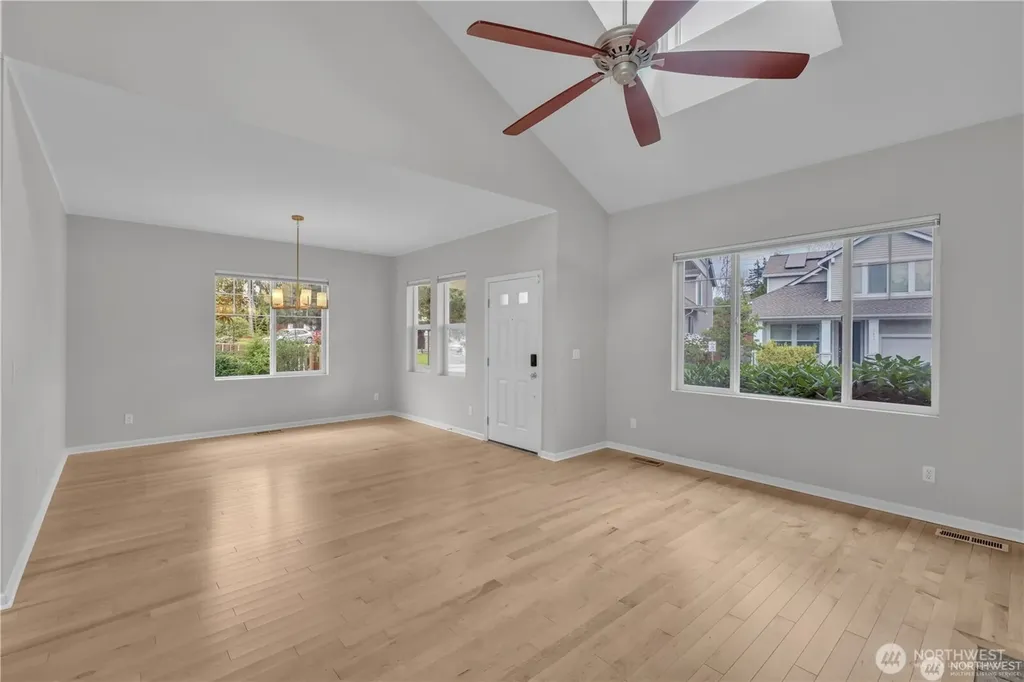 2414 88th Drive NE Lake Stevens WA 98258