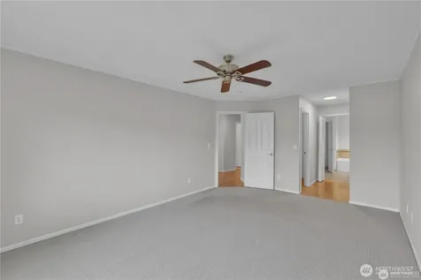 2414 88th Drive NE Lake Stevens WA 98258