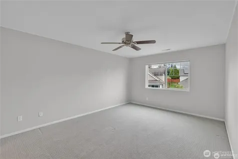 2414 88th Drive NE Lake Stevens WA 98258