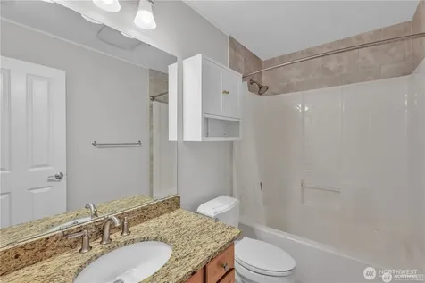 2414 88th Drive NE Lake Stevens WA 98258