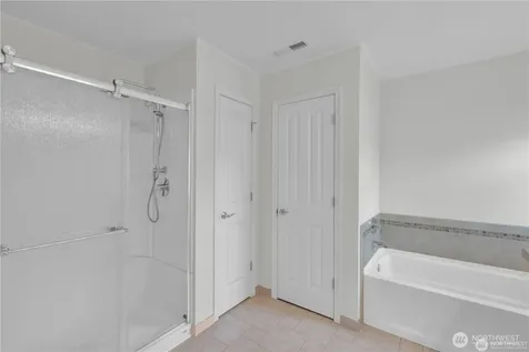 2414 88th Drive NE Lake Stevens WA 98258