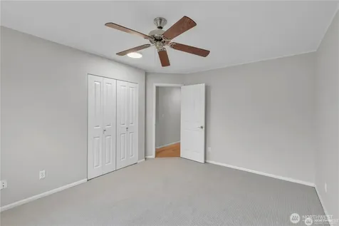 2414 88th Drive NE Lake Stevens WA 98258