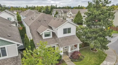 2414 88th Drive NE Lake Stevens WA 98258