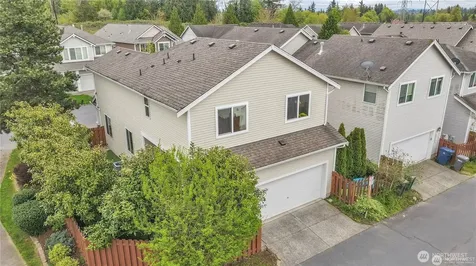 2414 88th Drive NE Lake Stevens WA 98258