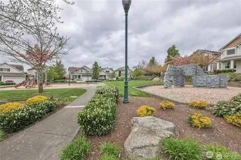 2414 88th Drive NE Lake Stevens WA 98258