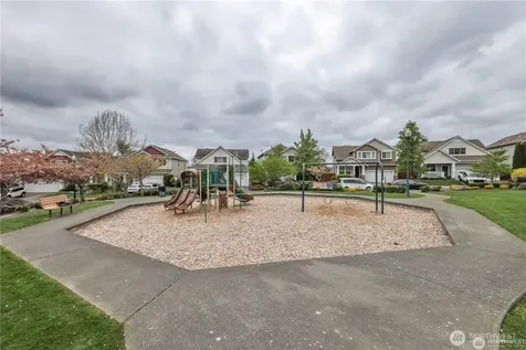 2414 88th Drive NE Lake Stevens WA 98258