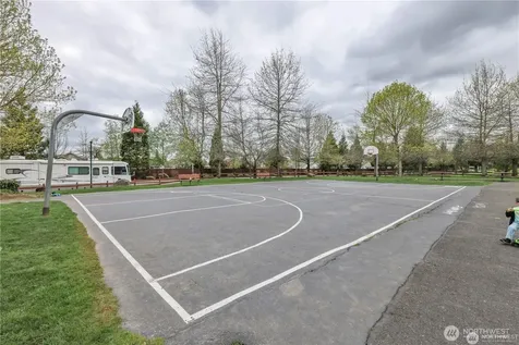 2414 88th Drive NE Lake Stevens WA 98258