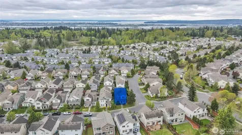 2414 88th Drive NE Lake Stevens WA 98258