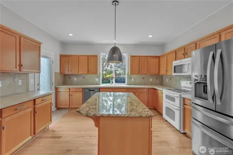 2414 88th Drive NE Lake Stevens WA 98258