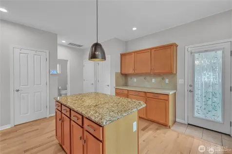2414 88th Drive NE Lake Stevens WA 98258