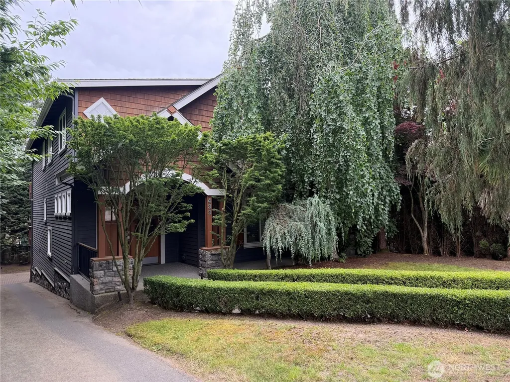 433 7th Avenue Kirkland WA 98033