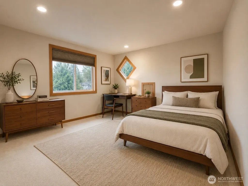 433 7th Avenue Kirkland WA 98033