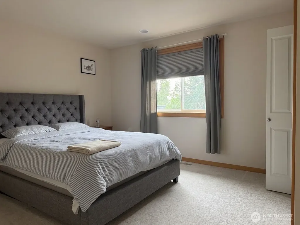 433 7th Avenue Kirkland WA 98033