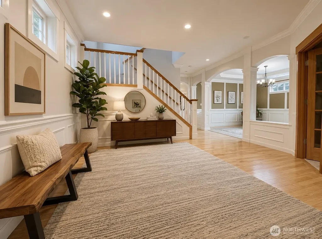 433 7th Avenue Kirkland WA 98033