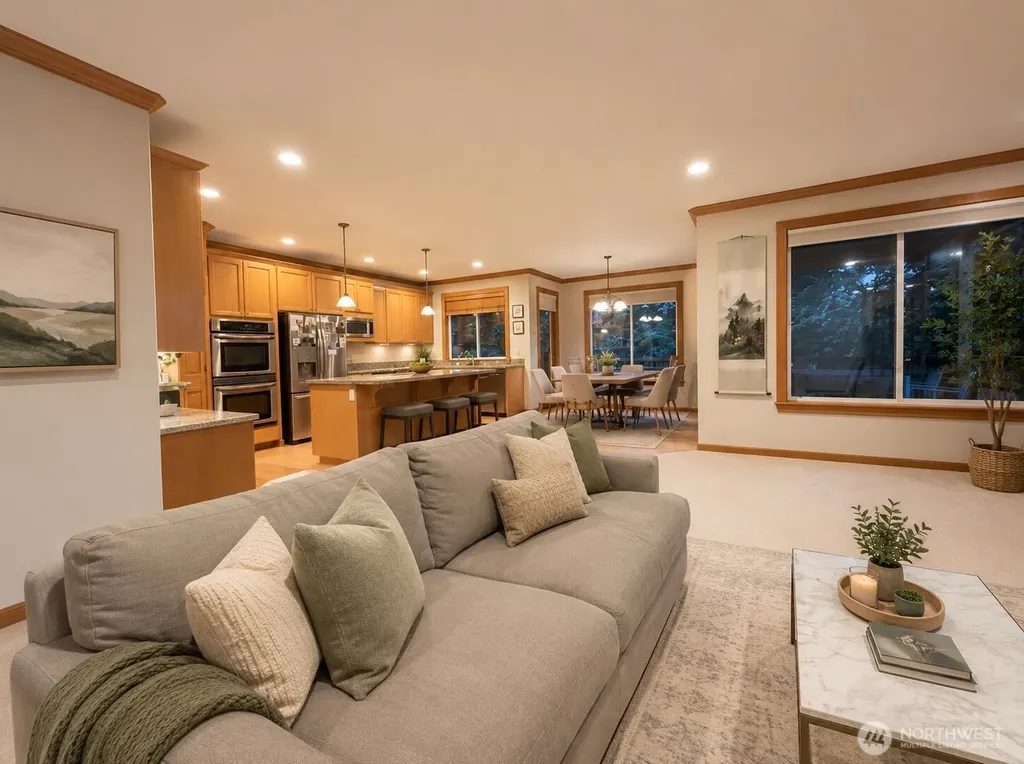 433 7th Avenue Kirkland WA 98033