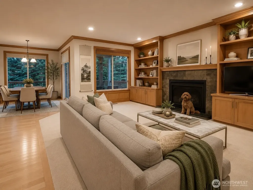 433 7th Avenue Kirkland WA 98033
