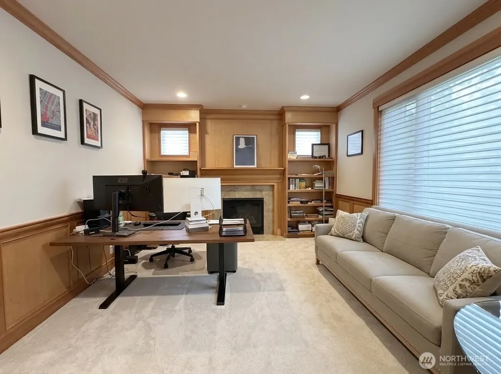 433 7th Avenue Kirkland WA 98033
