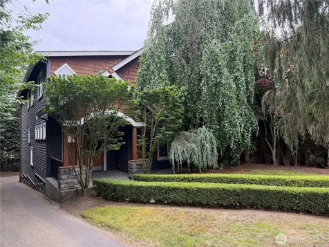 433 7th Avenue Kirkland WA 98033