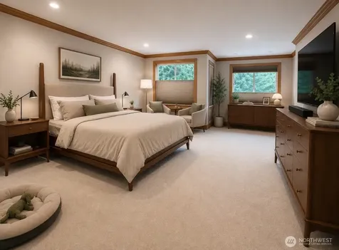 433 7th Avenue Kirkland WA 98033
