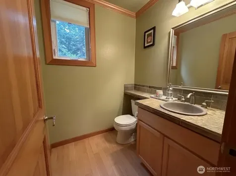 433 7th Avenue Kirkland WA 98033