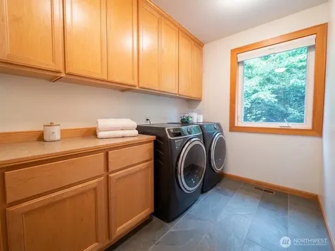 433 7th Avenue Kirkland WA 98033