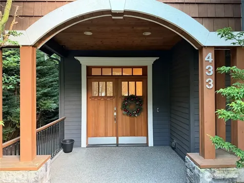 433 7th Avenue Kirkland WA 98033