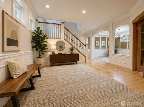 433 7th Avenue Kirkland WA 98033
