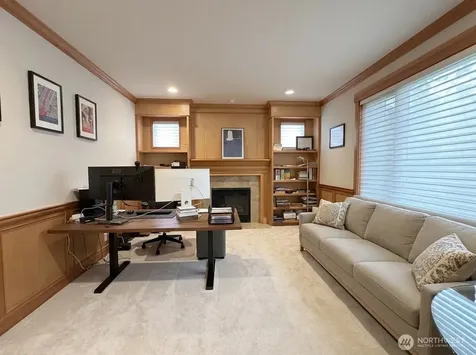 433 7th Avenue Kirkland WA 98033
