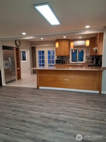 8242 S 128th Street Seattle WA 98178