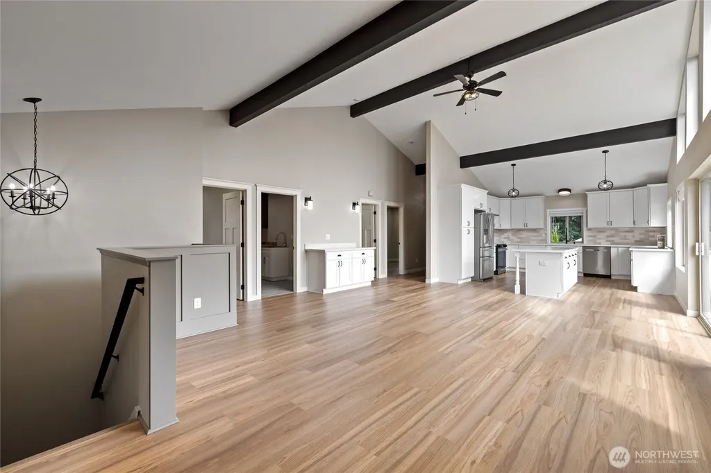 1268 Pilchuck Dr Fi Fox Island WA 98333