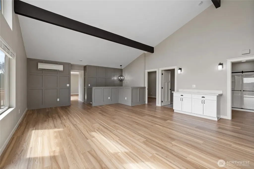 1268 Pilchuck Dr Fi Fox Island WA 98333