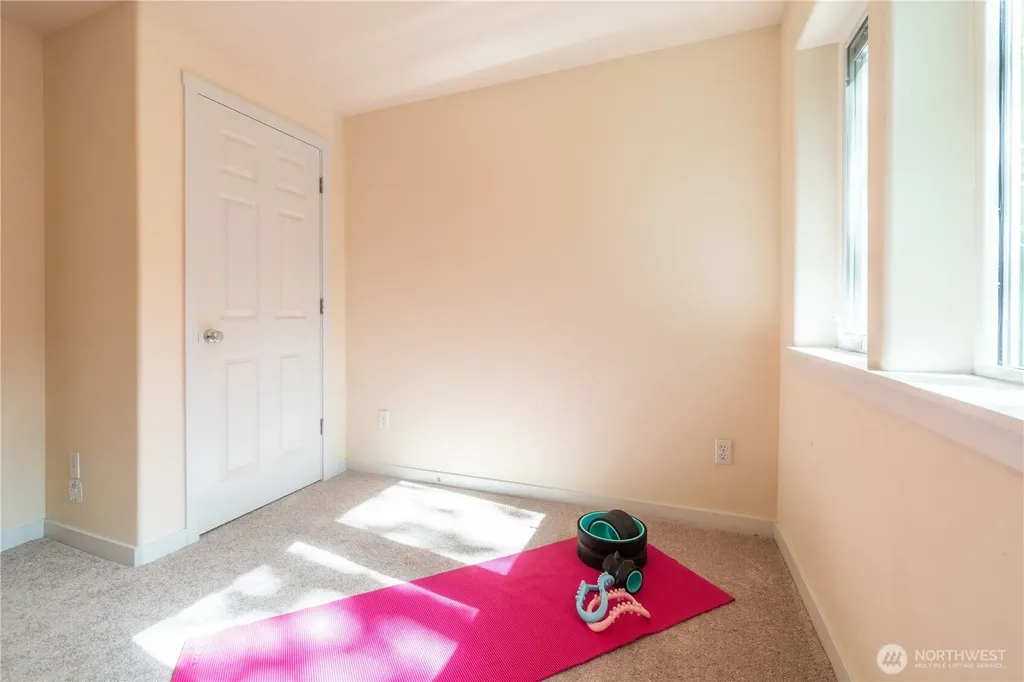 205 27th Avenue S Seattle WA 98144