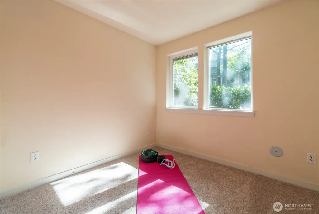 205 27th Avenue S Seattle WA 98144