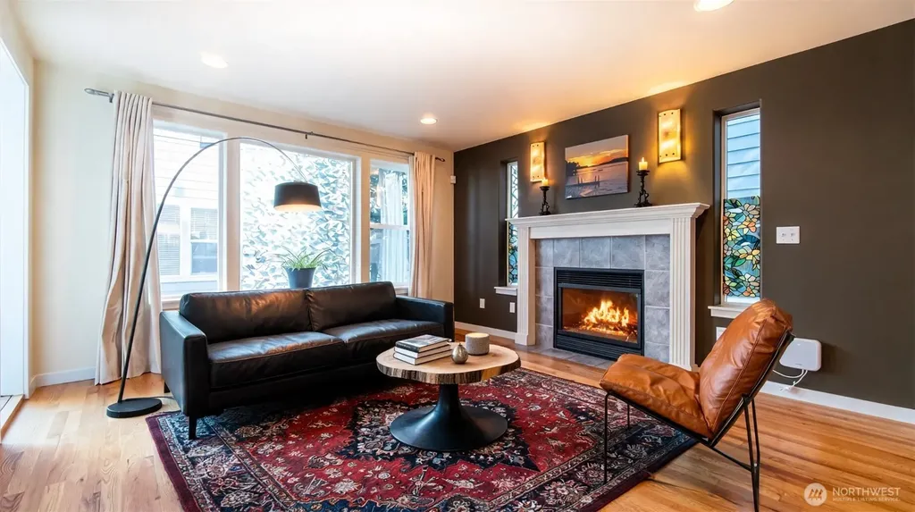 205 27th Avenue S Seattle WA 98144