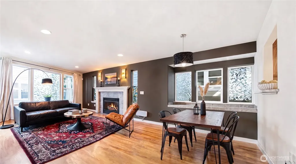 205 27th Avenue S Seattle WA 98144