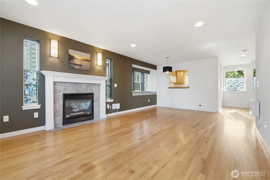 205 27th Avenue S Seattle WA 98144