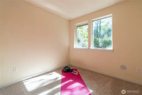 205 27th Avenue S Seattle WA 98144