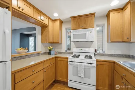 205 27th Avenue S Seattle WA 98144