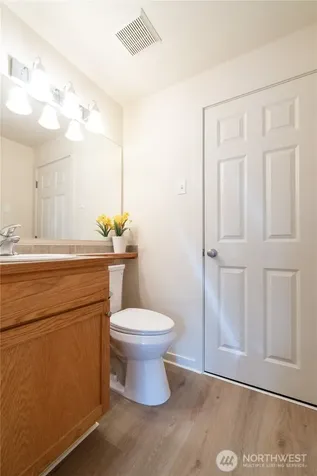 205 27th Avenue S Seattle WA 98144