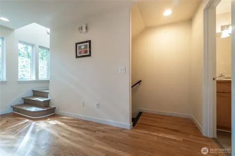 205 27th Avenue S Seattle WA 98144