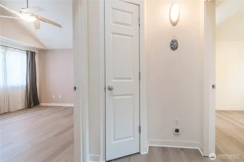 205 27th Avenue S Seattle WA 98144
