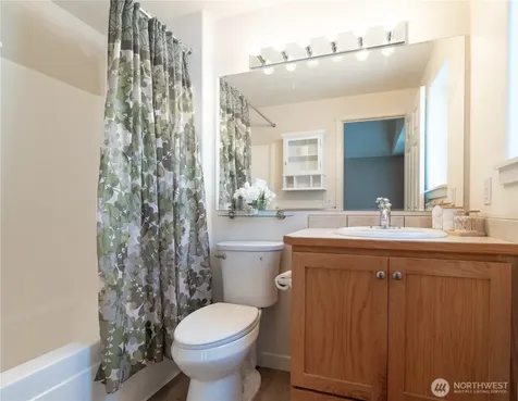 205 27th Avenue S Seattle WA 98144