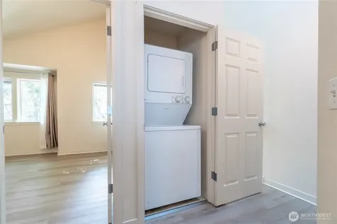 205 27th Avenue S Seattle WA 98144