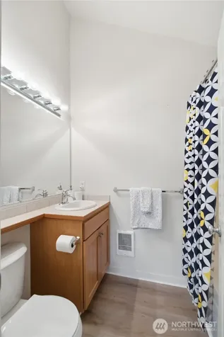 205 27th Avenue S Seattle WA 98144