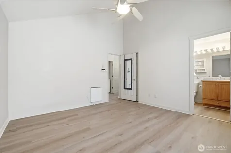 205 27th Avenue S Seattle WA 98144