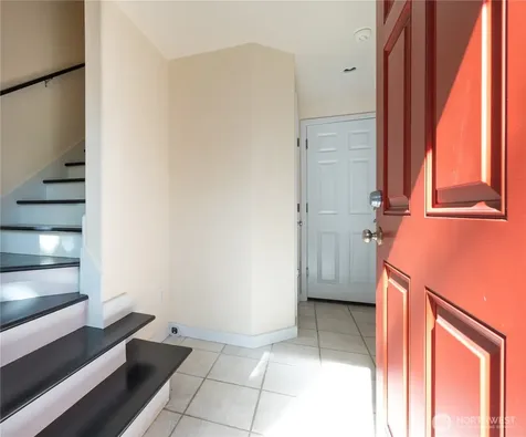 205 27th Avenue S Seattle WA 98144