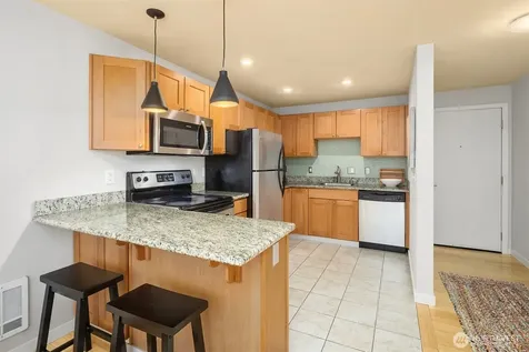 705 E Republican Street Seattle WA 98102