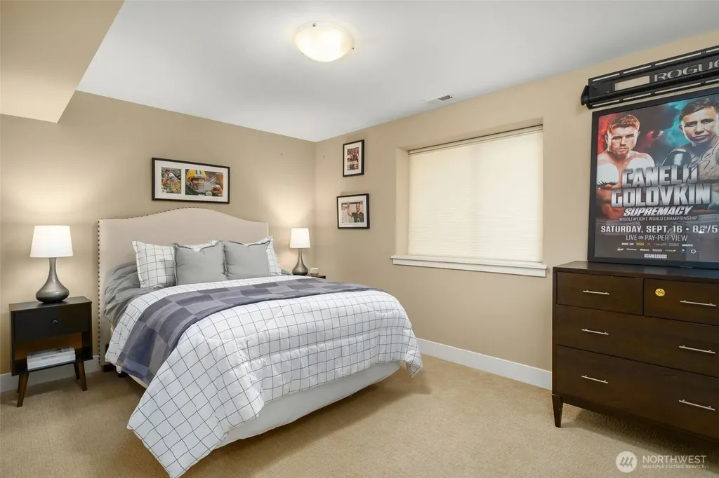 11222 116th Place NE Kirkland WA 98033