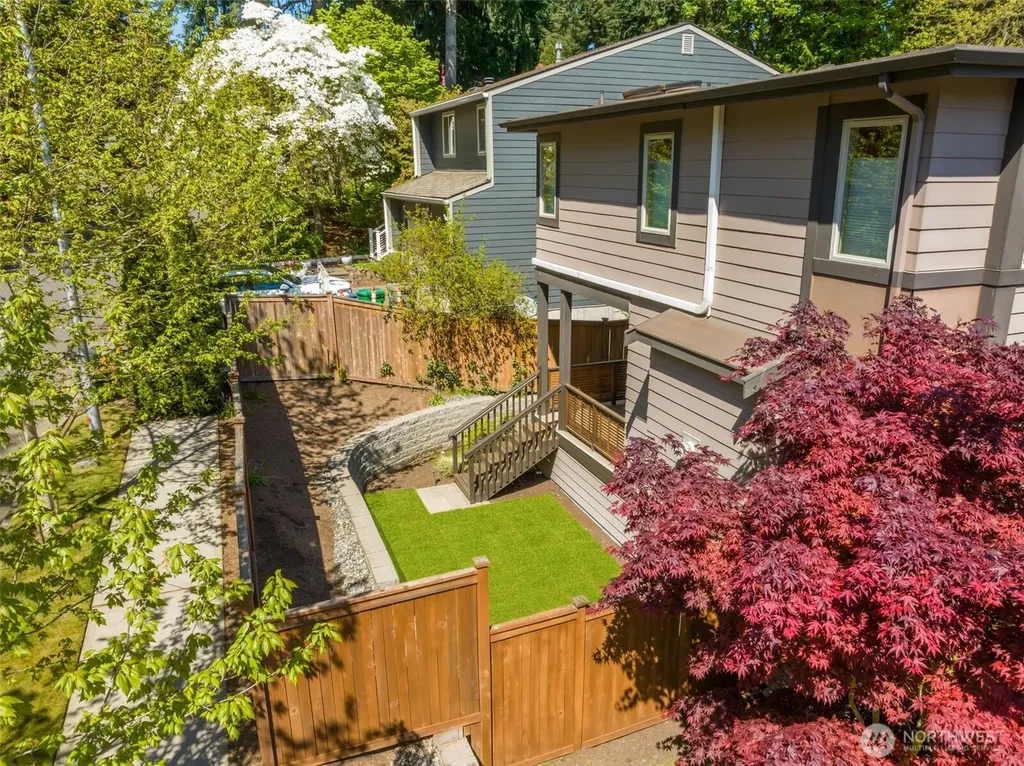 11222 116th Place NE Kirkland WA 98033