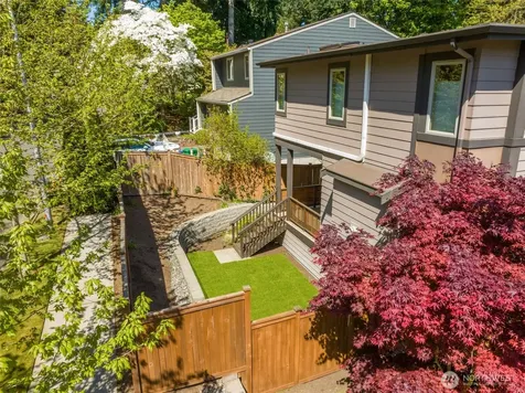 11222 116th Place NE Kirkland WA 98033